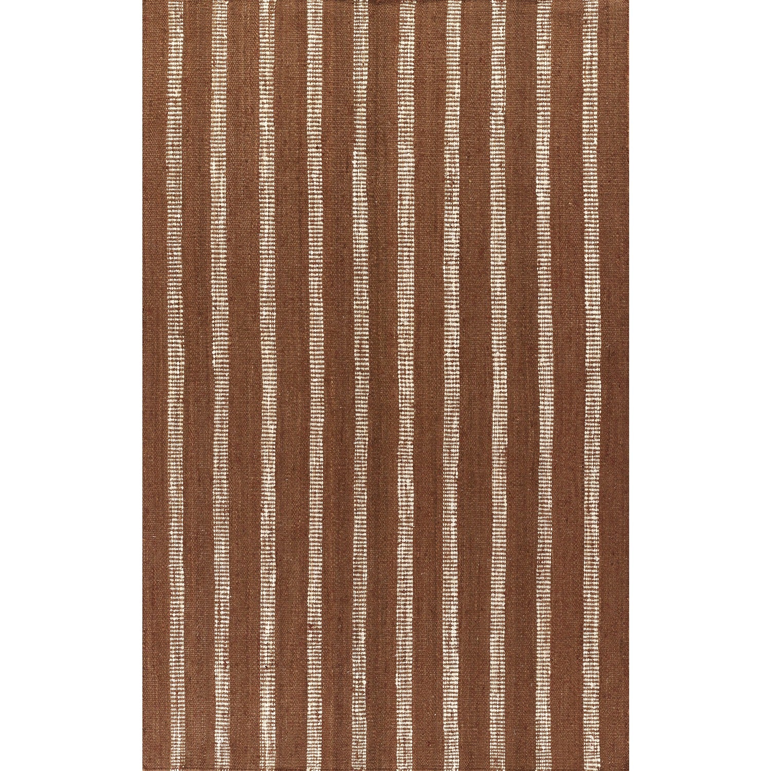 Jango Handwoven Rug