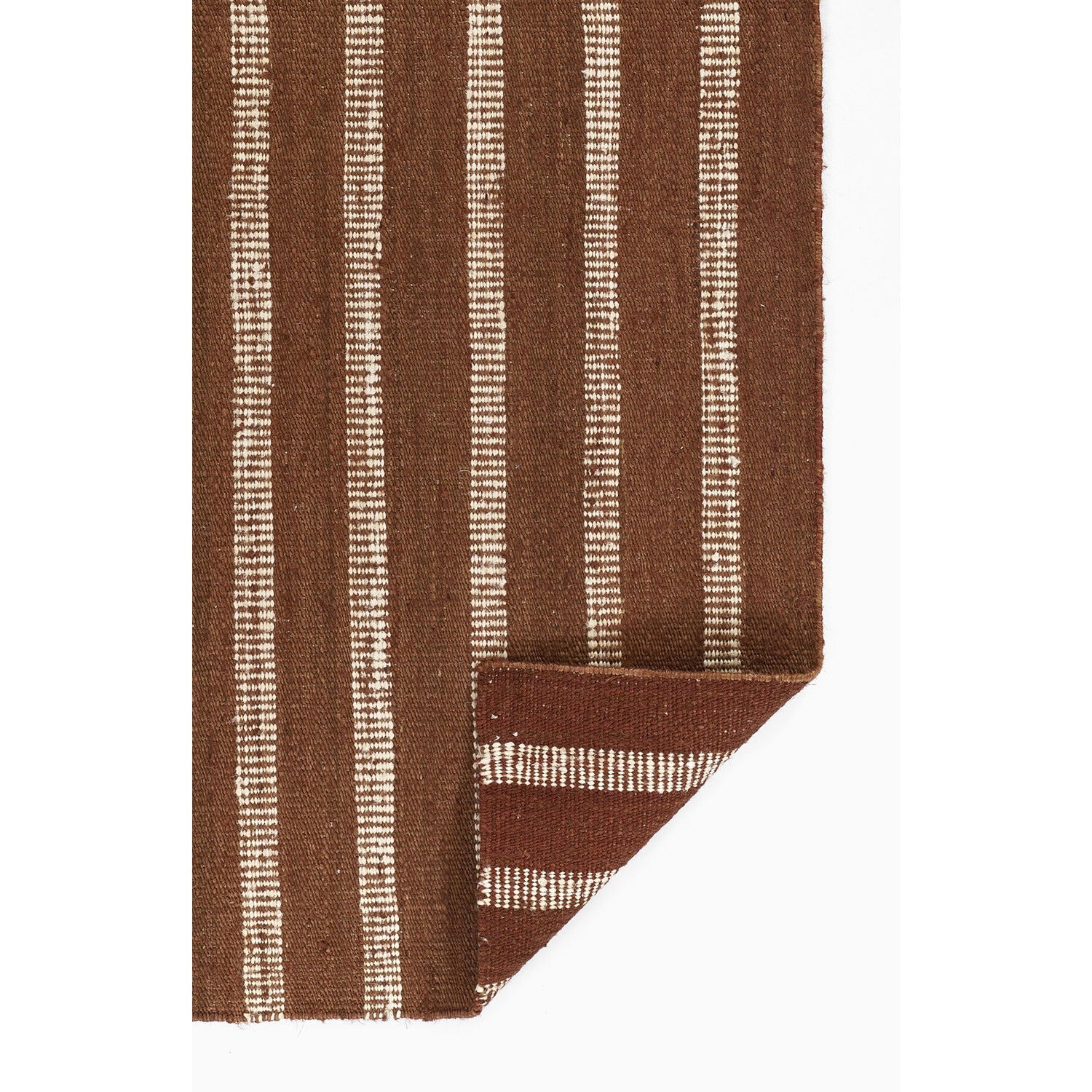 Jango Handwoven Rug