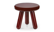 Felicity Accent Table