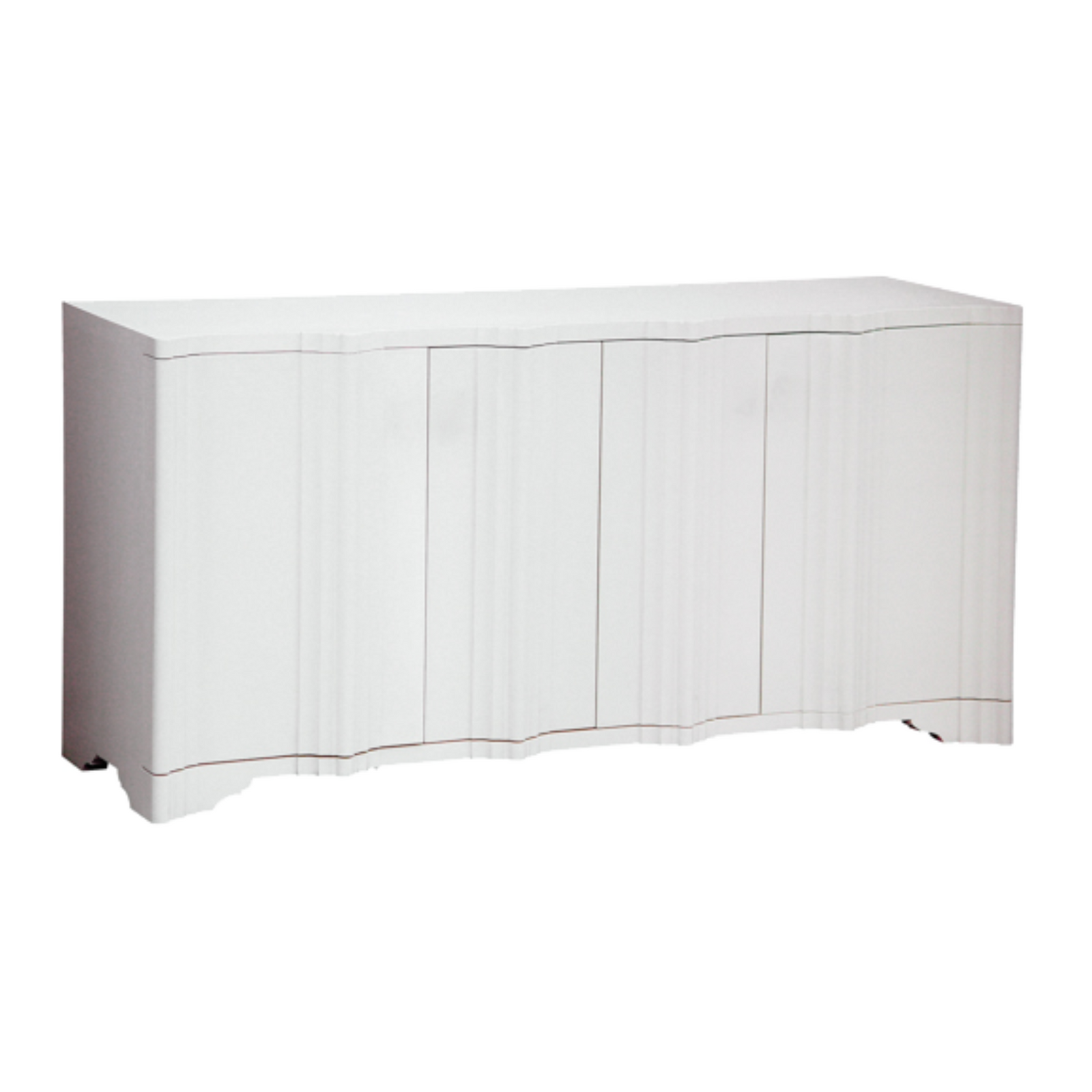 Jackson Sideboard