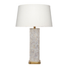 Preston Table Lamp
