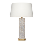 Preston Table Lamp