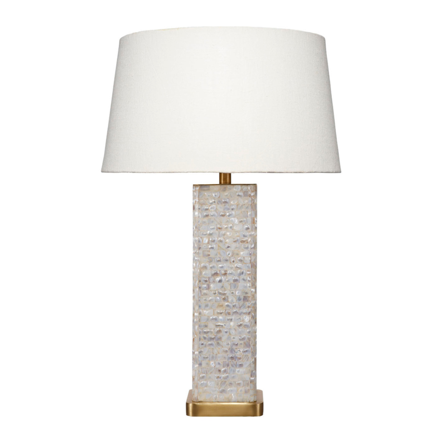 Preston Table Lamp