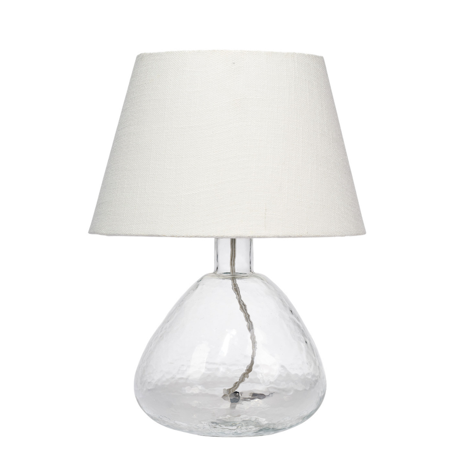 Demi Table Lamp