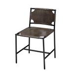 Asher Dining Chair