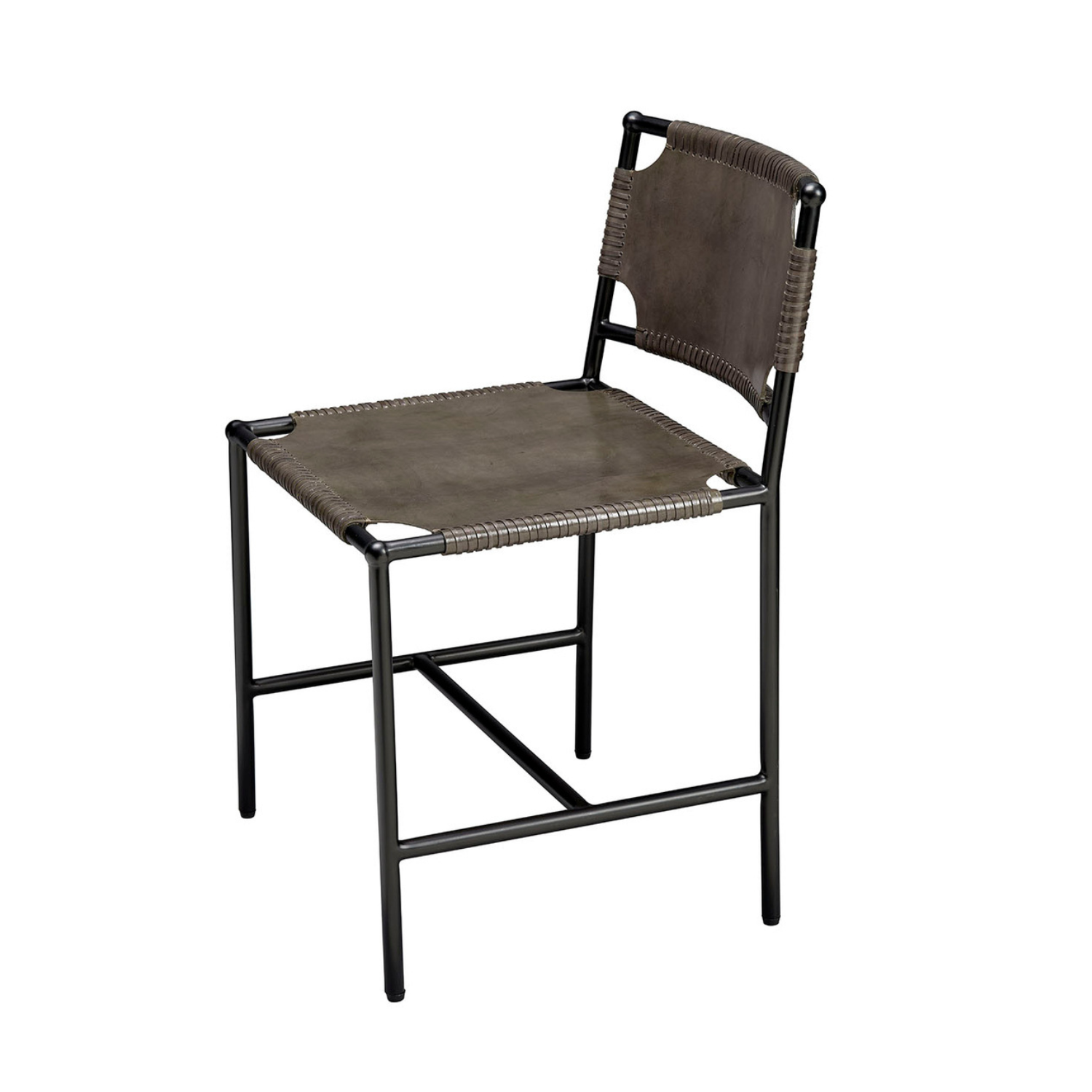 Asher Dining Chair