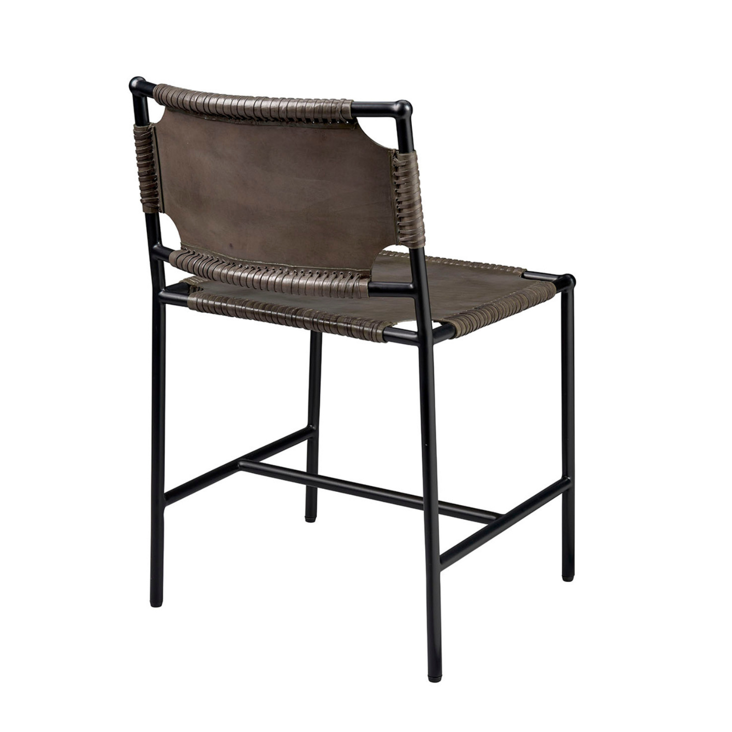 Asher Dining Chair