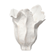 Lily Vase