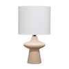 Oliver Table Lamp