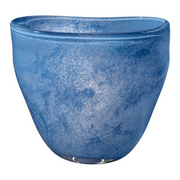 Puddle Vase