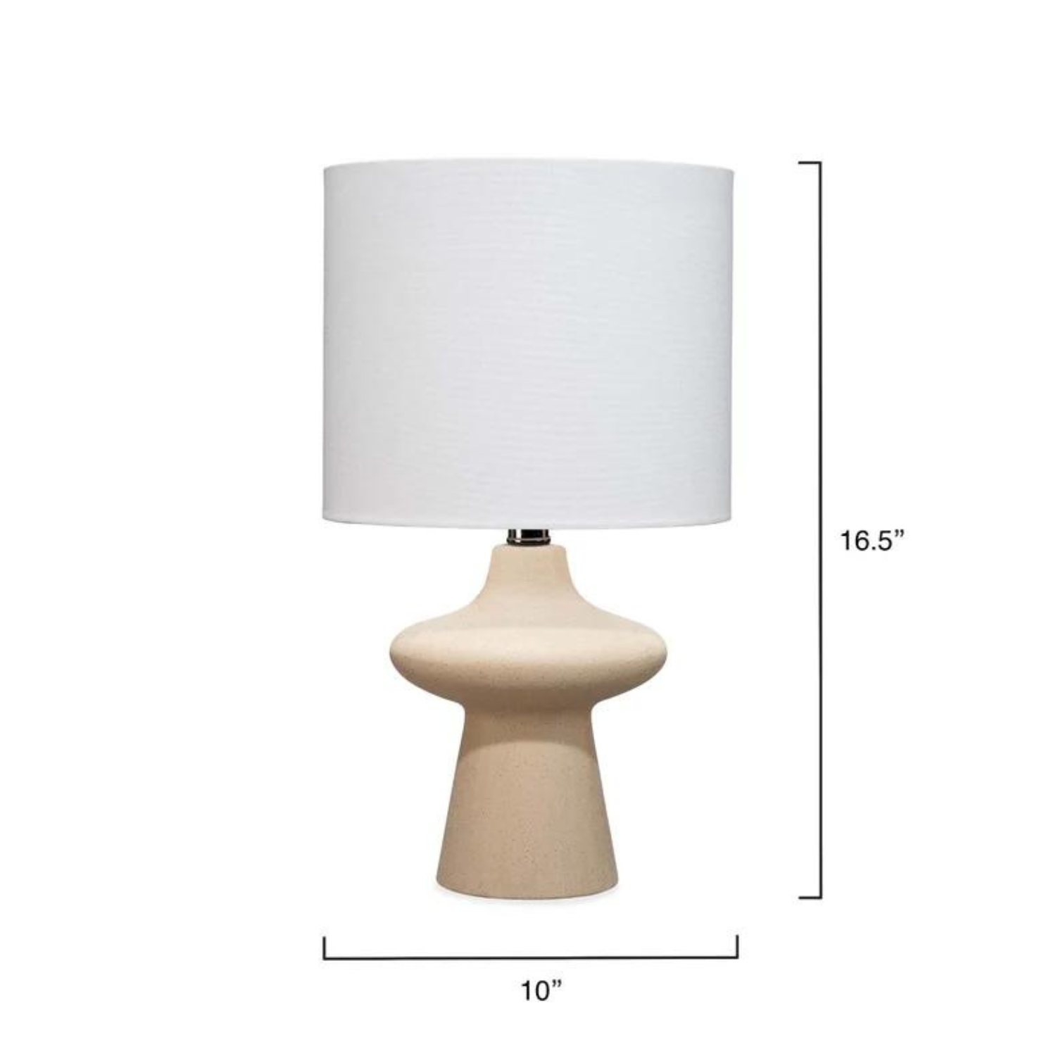 Oliver Table Lamp