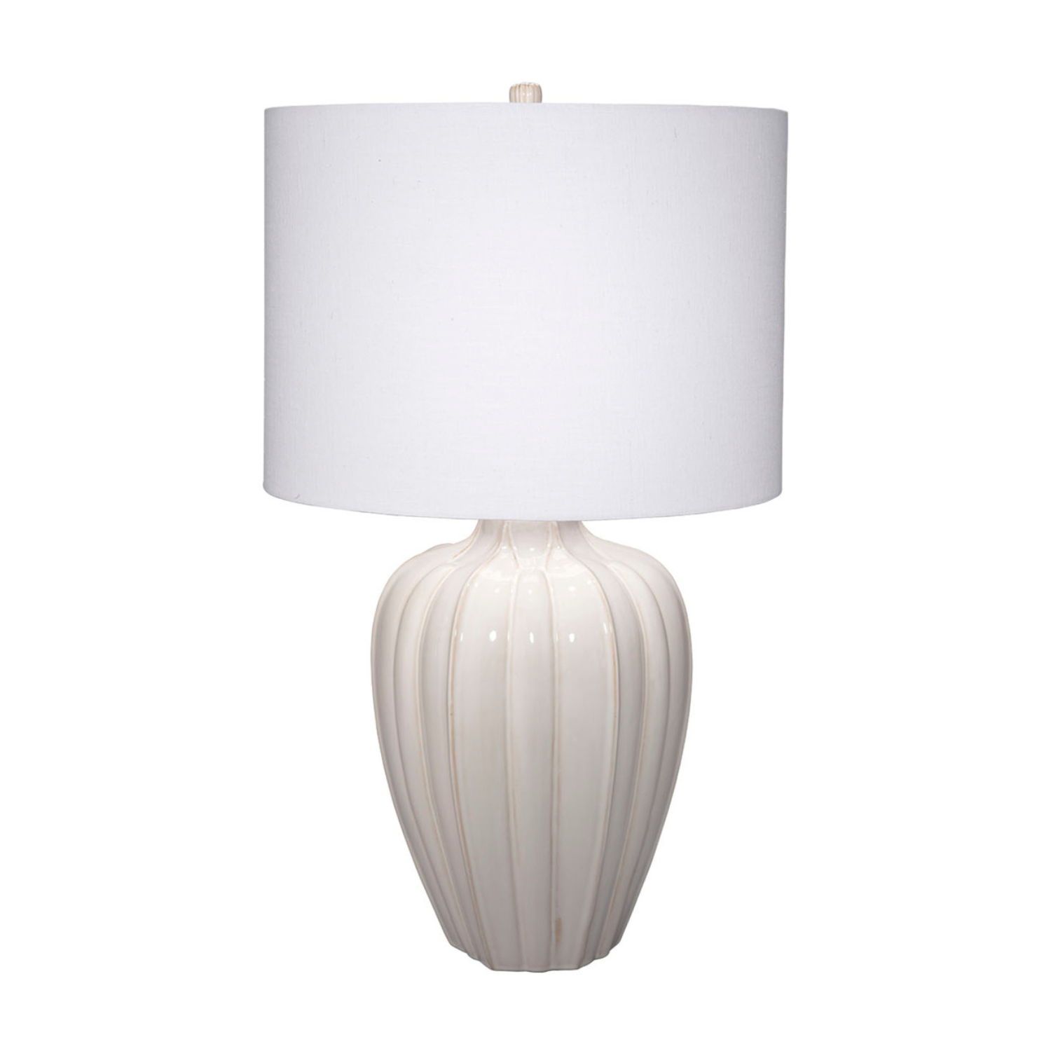 Seraphina Table Lamp