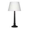 Revolution Table Lamp
