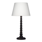 Revolution Table Lamp