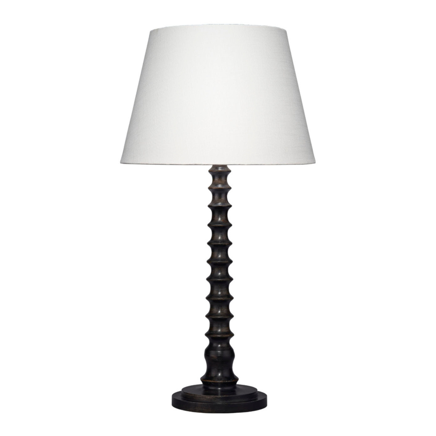 Revolution Table Lamp