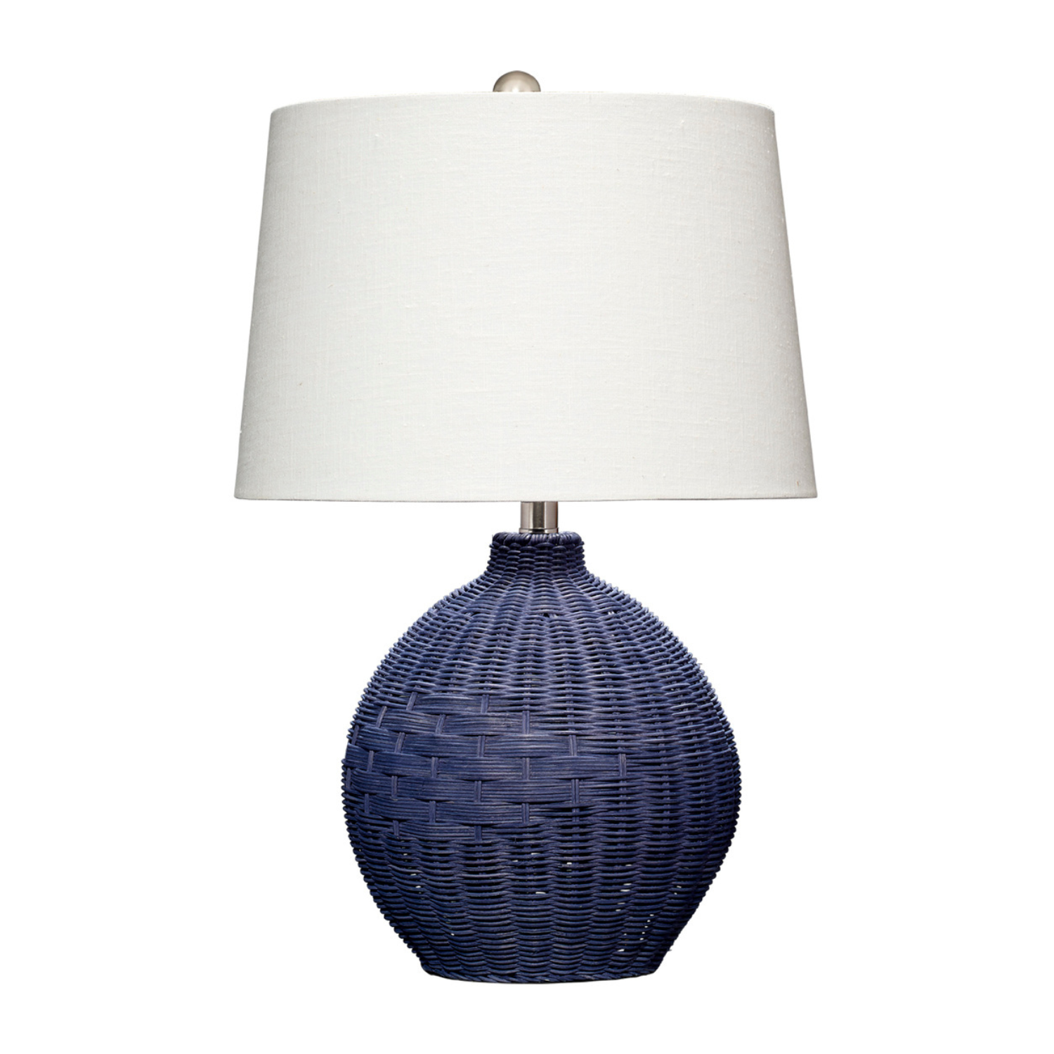 Cape Table Lamp