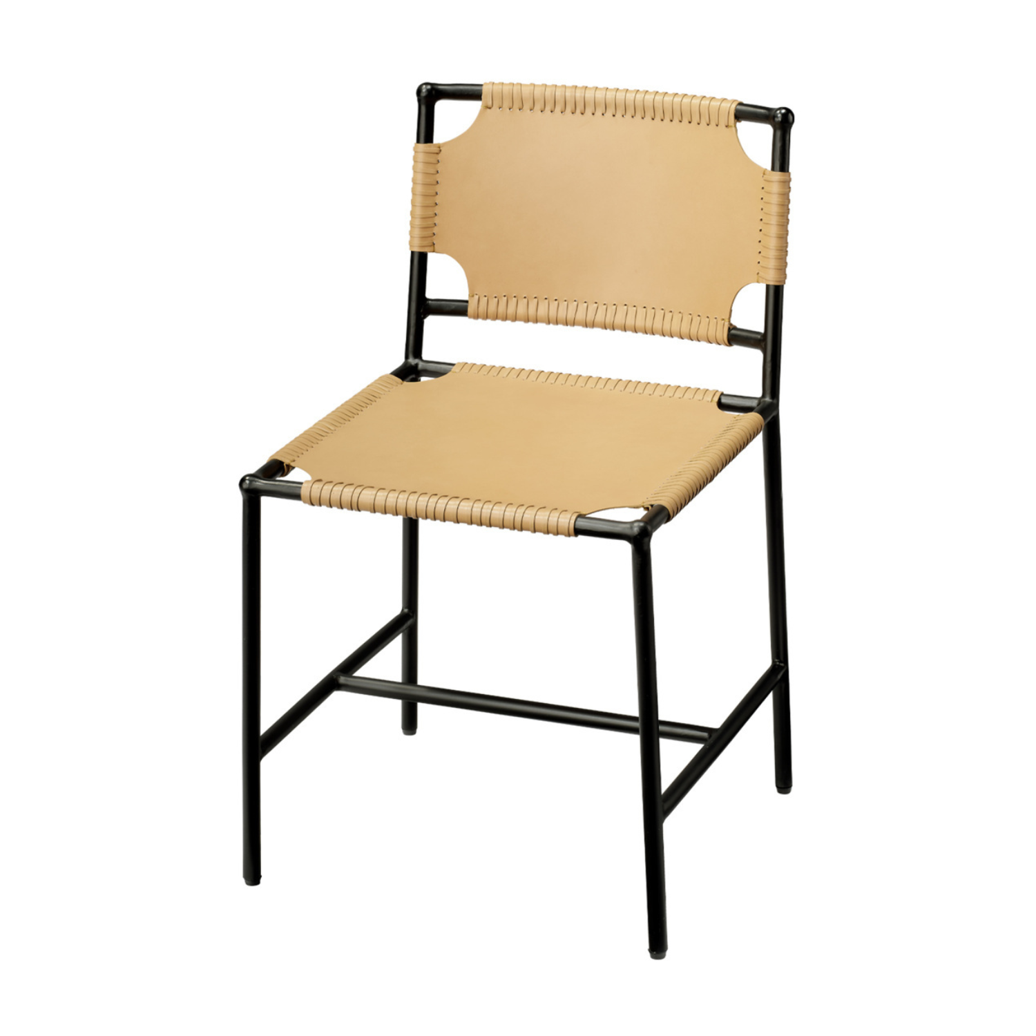 Asher Dining Chair