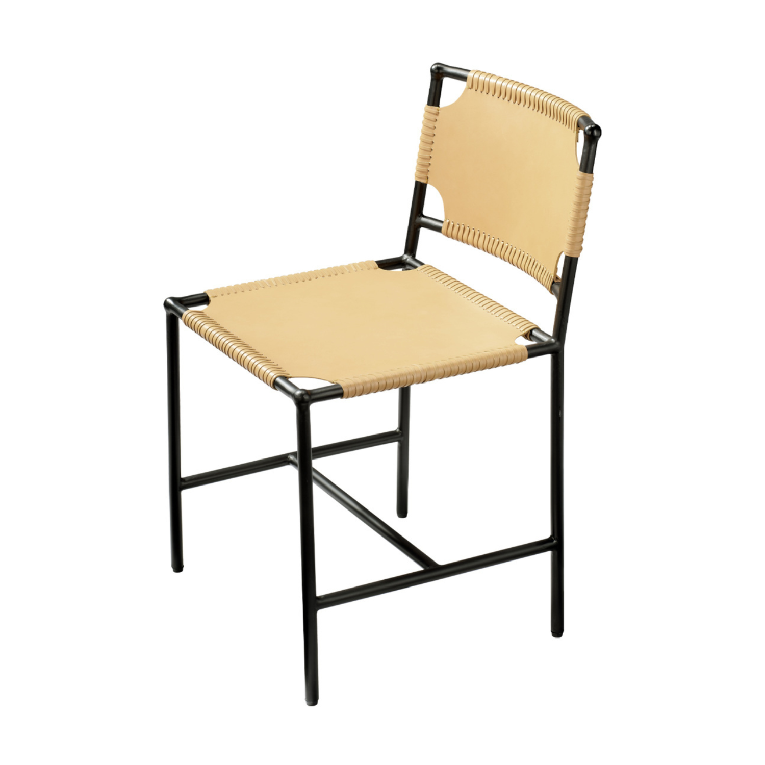 Asher Dining Chair