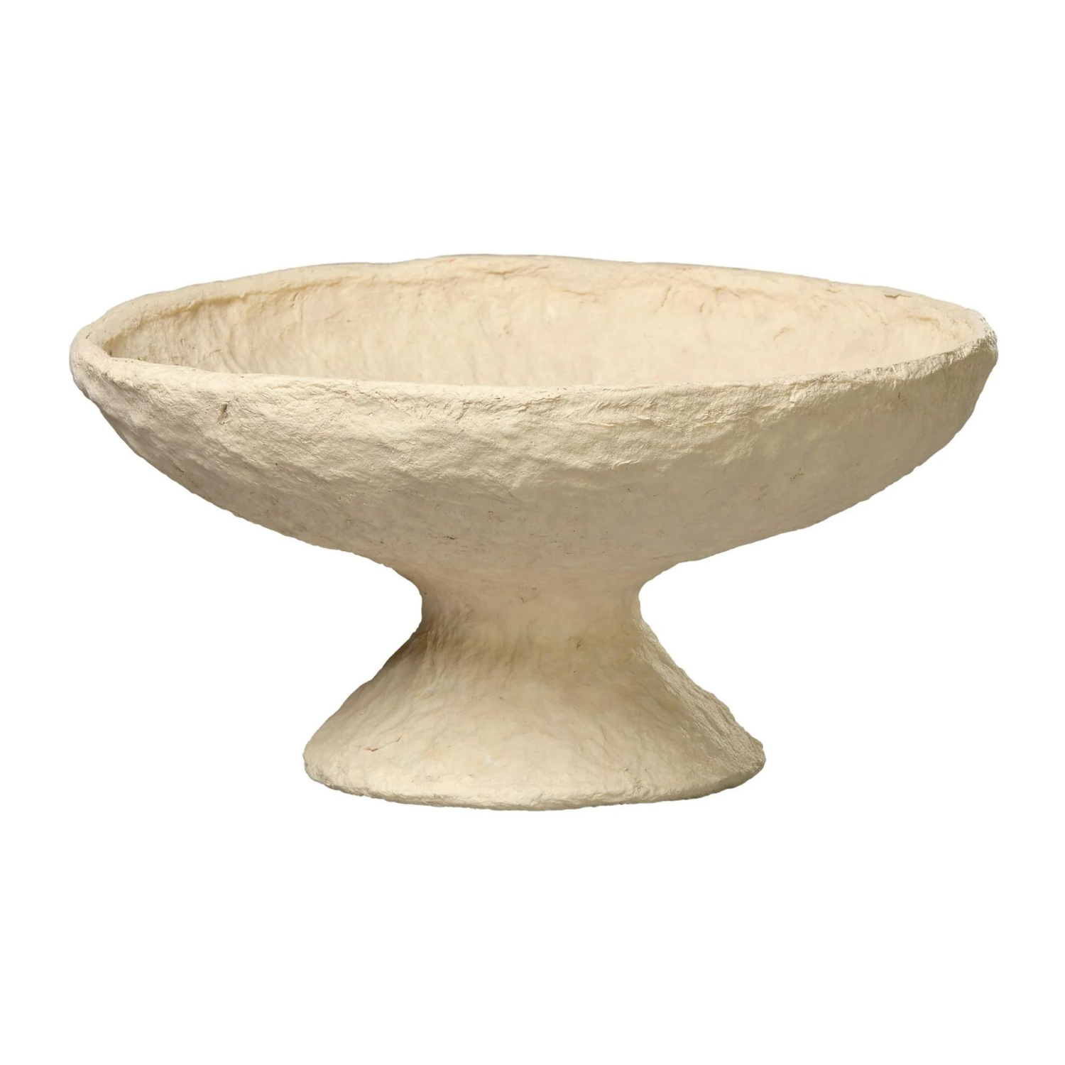 Garden Pedestal Bowl