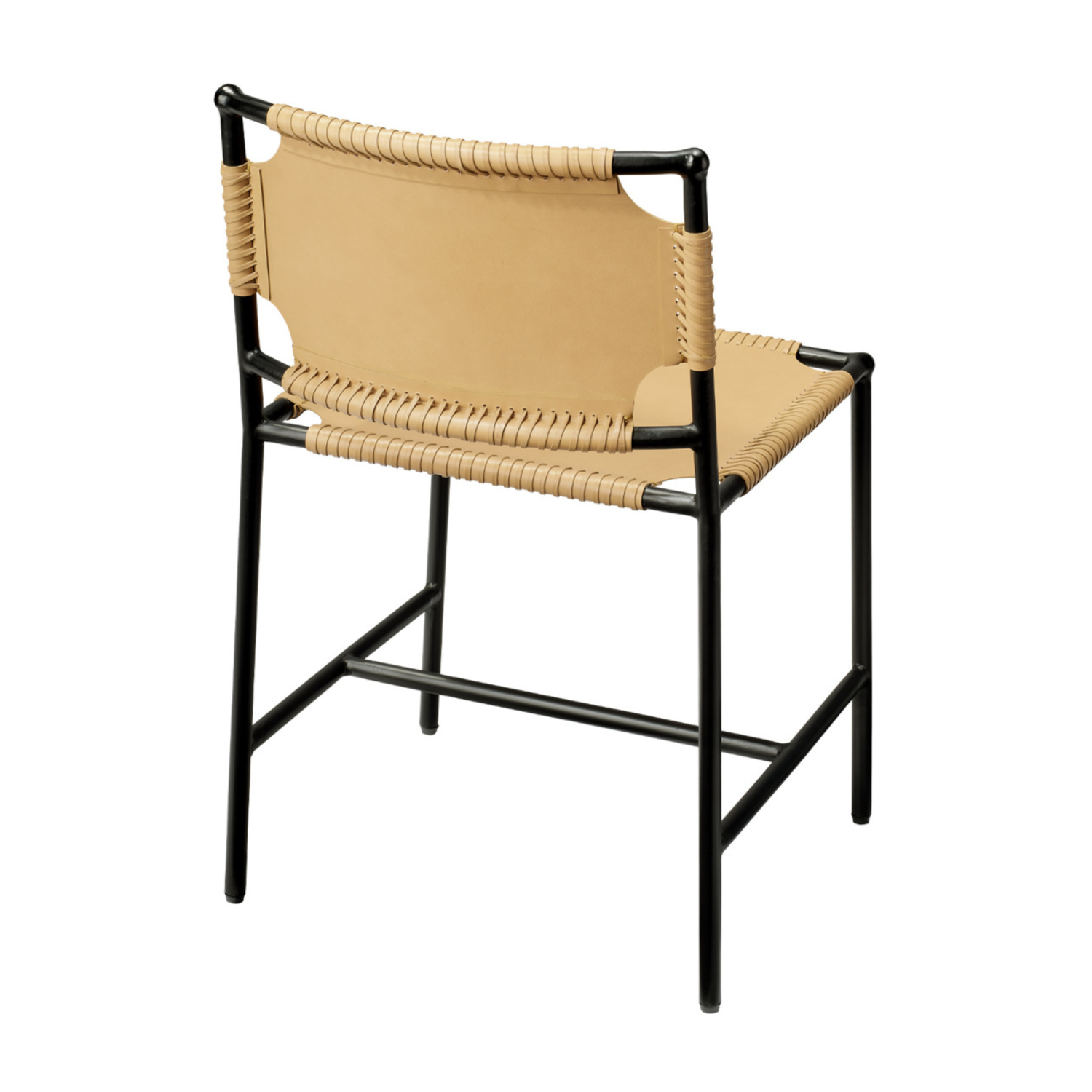 Asher Dining Chair