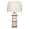 Trousdale Table Lamp