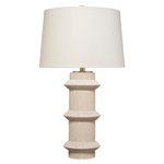 Trousdale Table Lamp