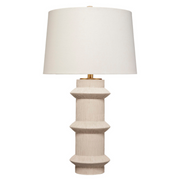 Trousdale Table Lamp