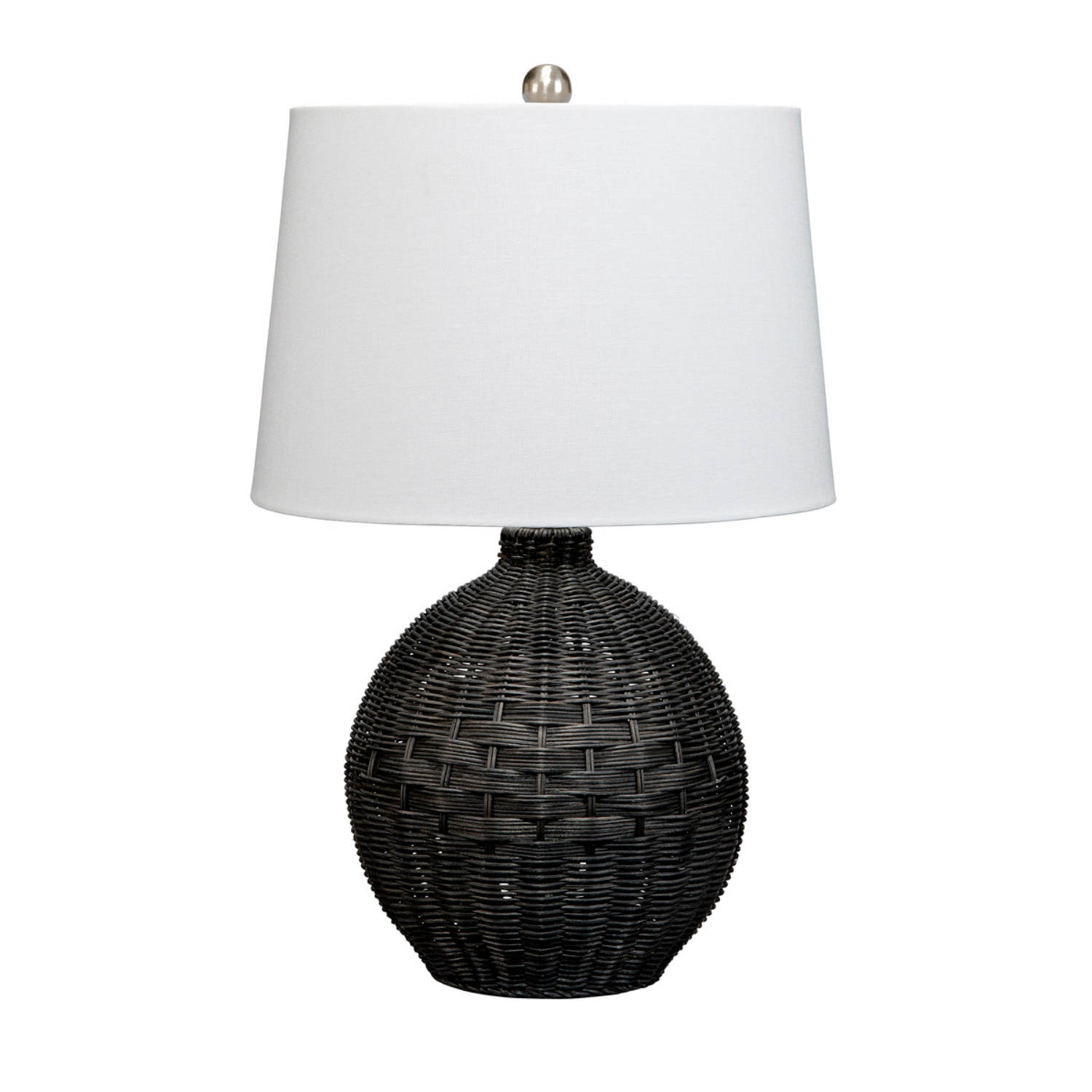 Cape Table Lamp