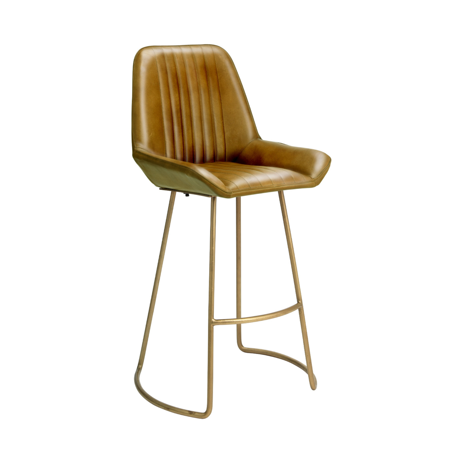 Perry Counter Stool