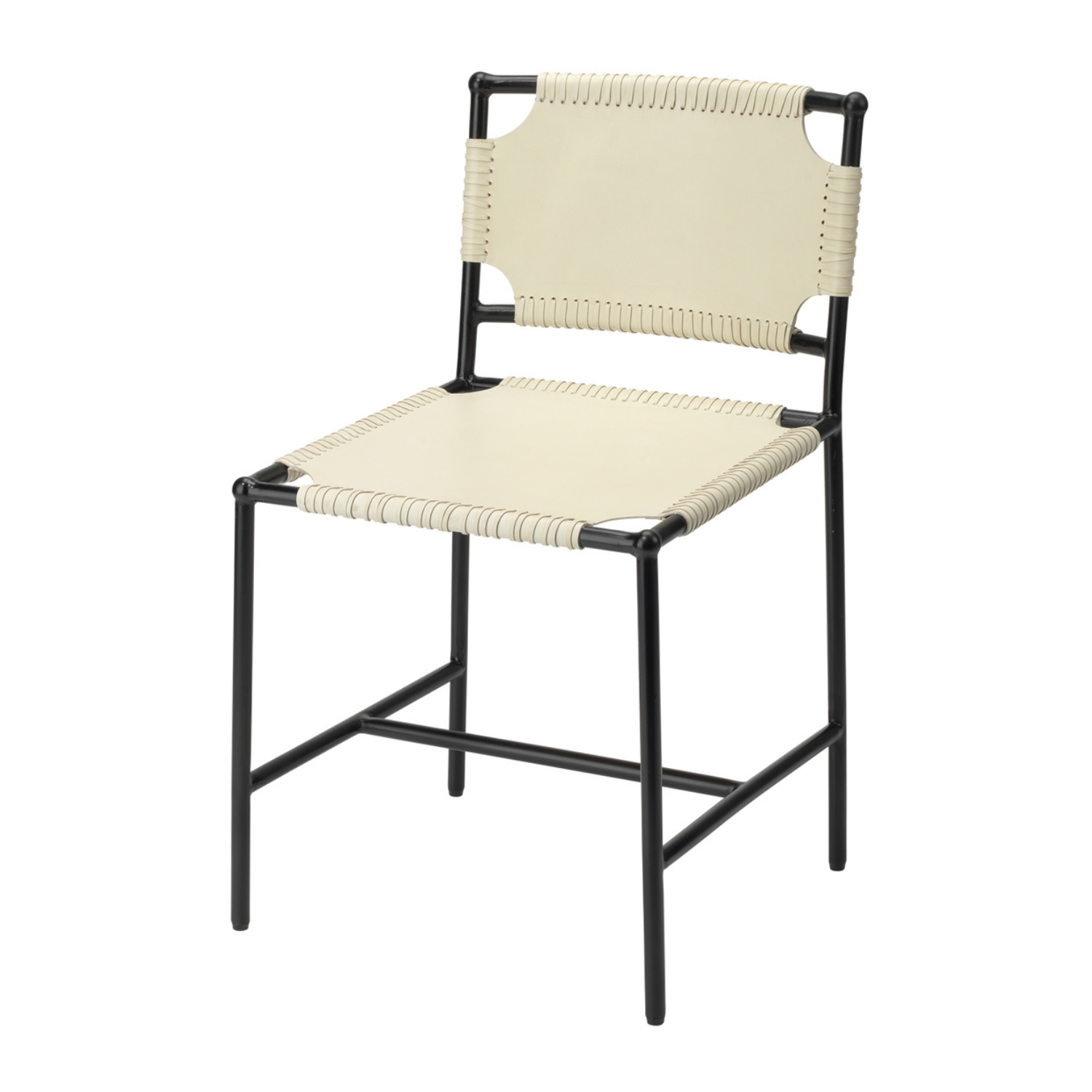 Asher Dining Chair