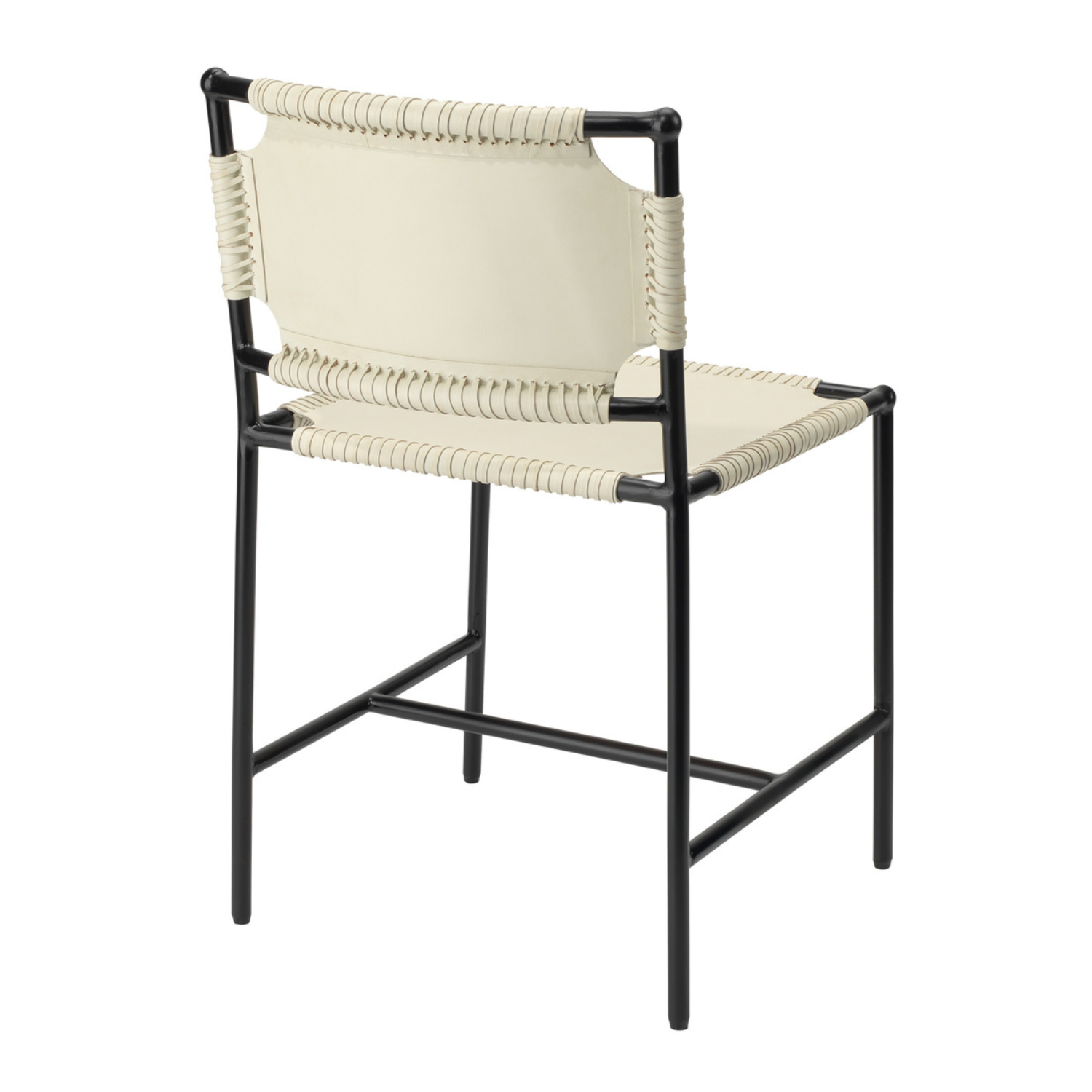 Asher Dining Chair