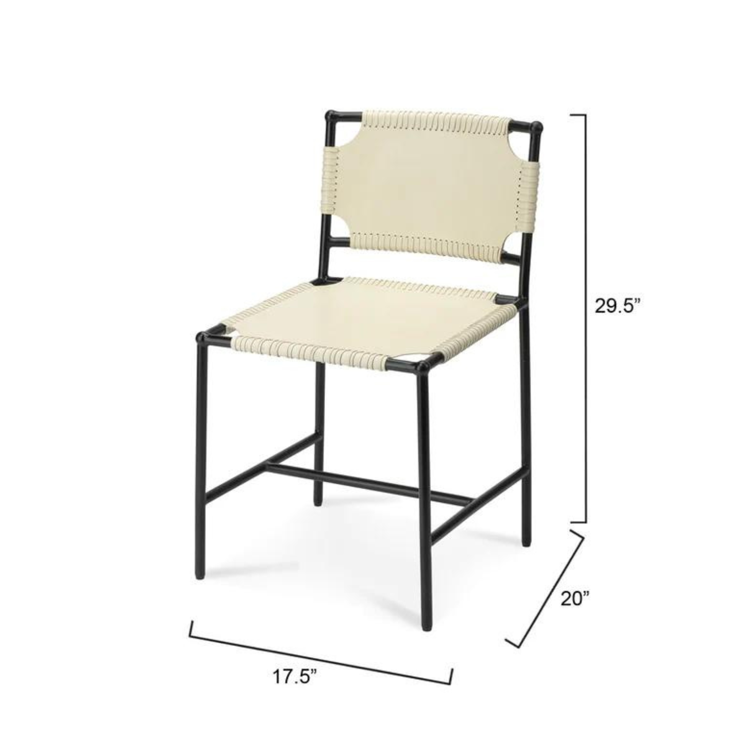 Asher Dining Chair