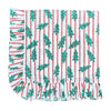 Joyful Jingle Christmas - Napkins (Set of 4)