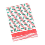Joyful Jingle Christmas - Tablecloth