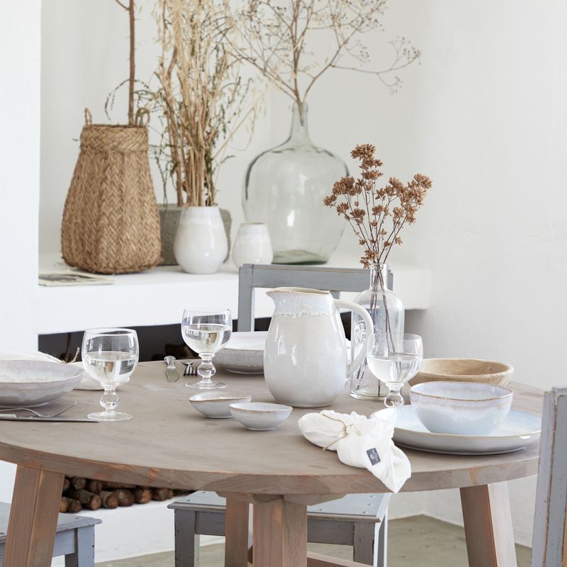Brisa Serving Bowl 9"