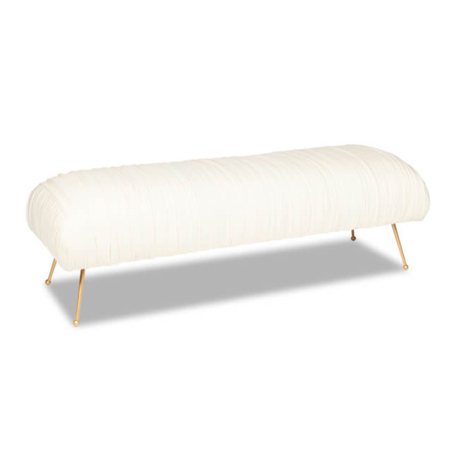 Jules Bench