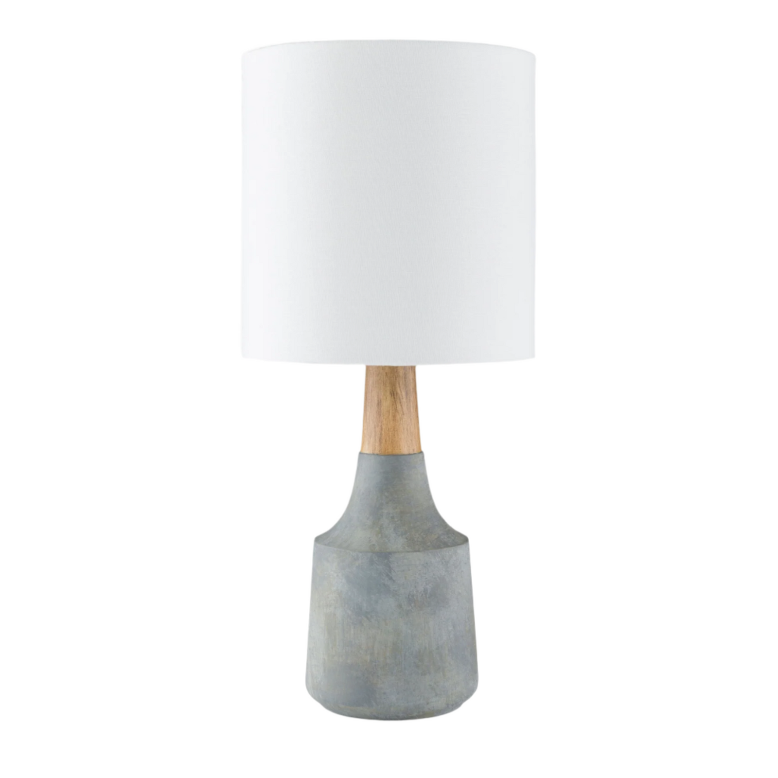 Kent Accent Table Lamp