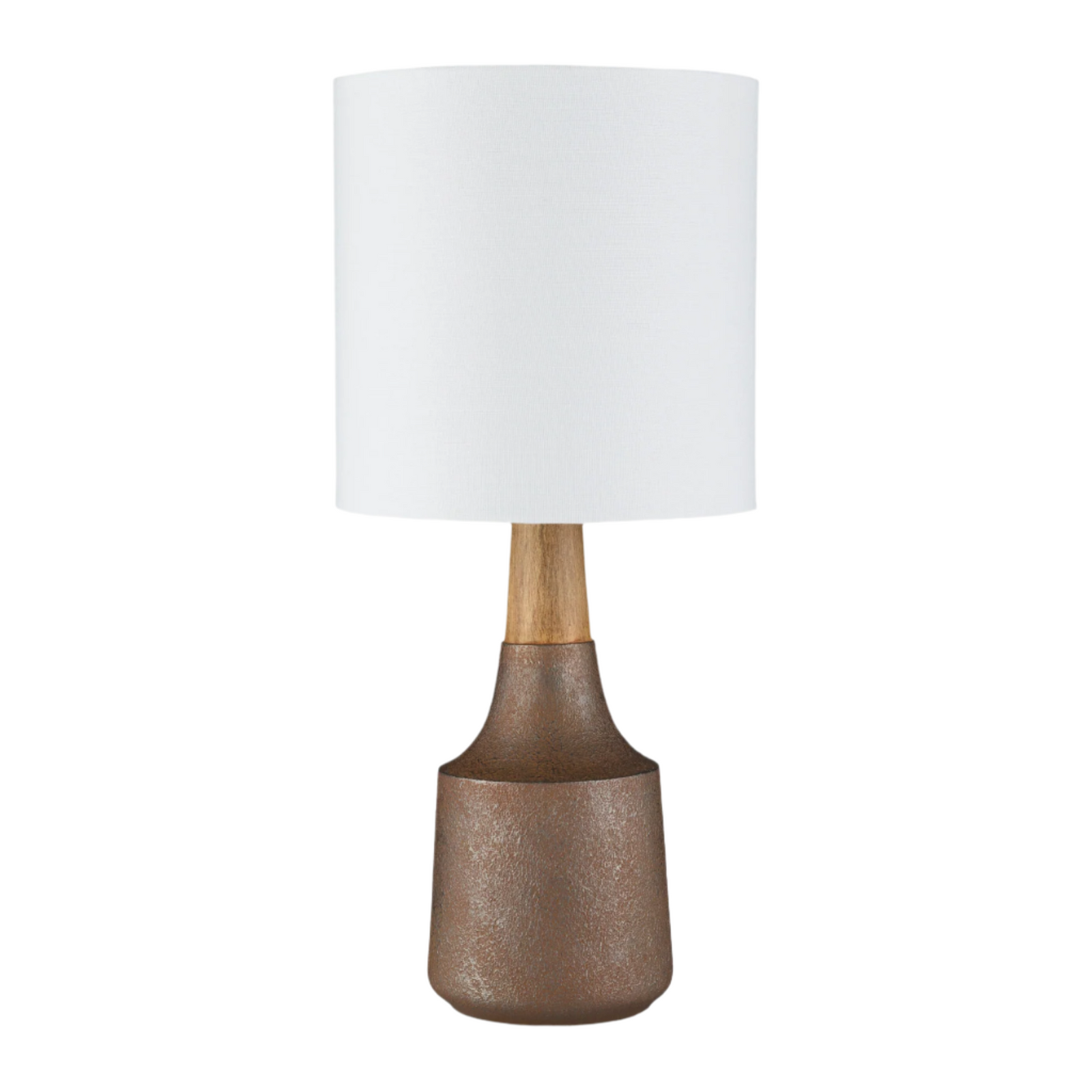 Kent Accent Table Lamp