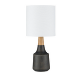 Kent Accent Table Lamp