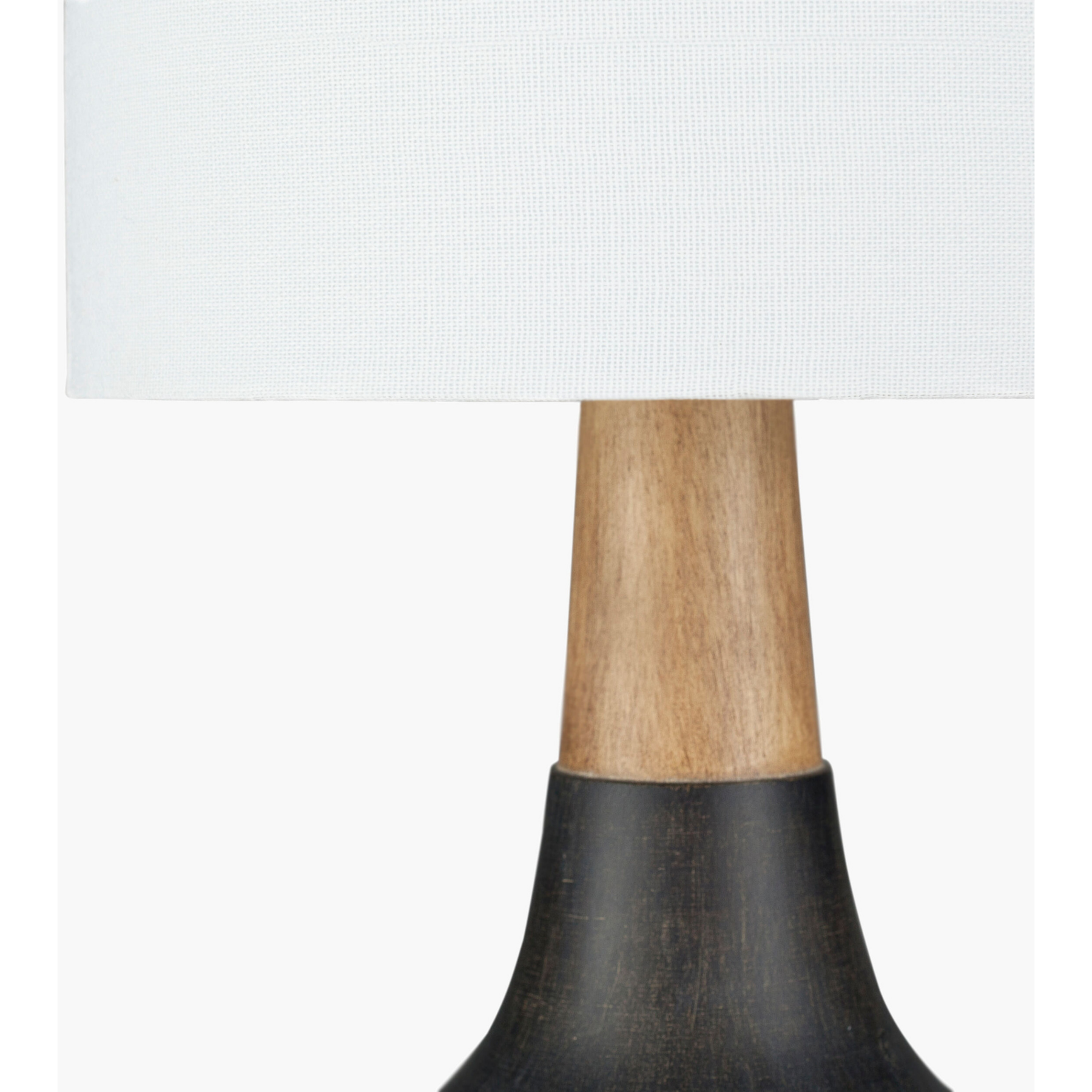 Kent Accent Table Lamp