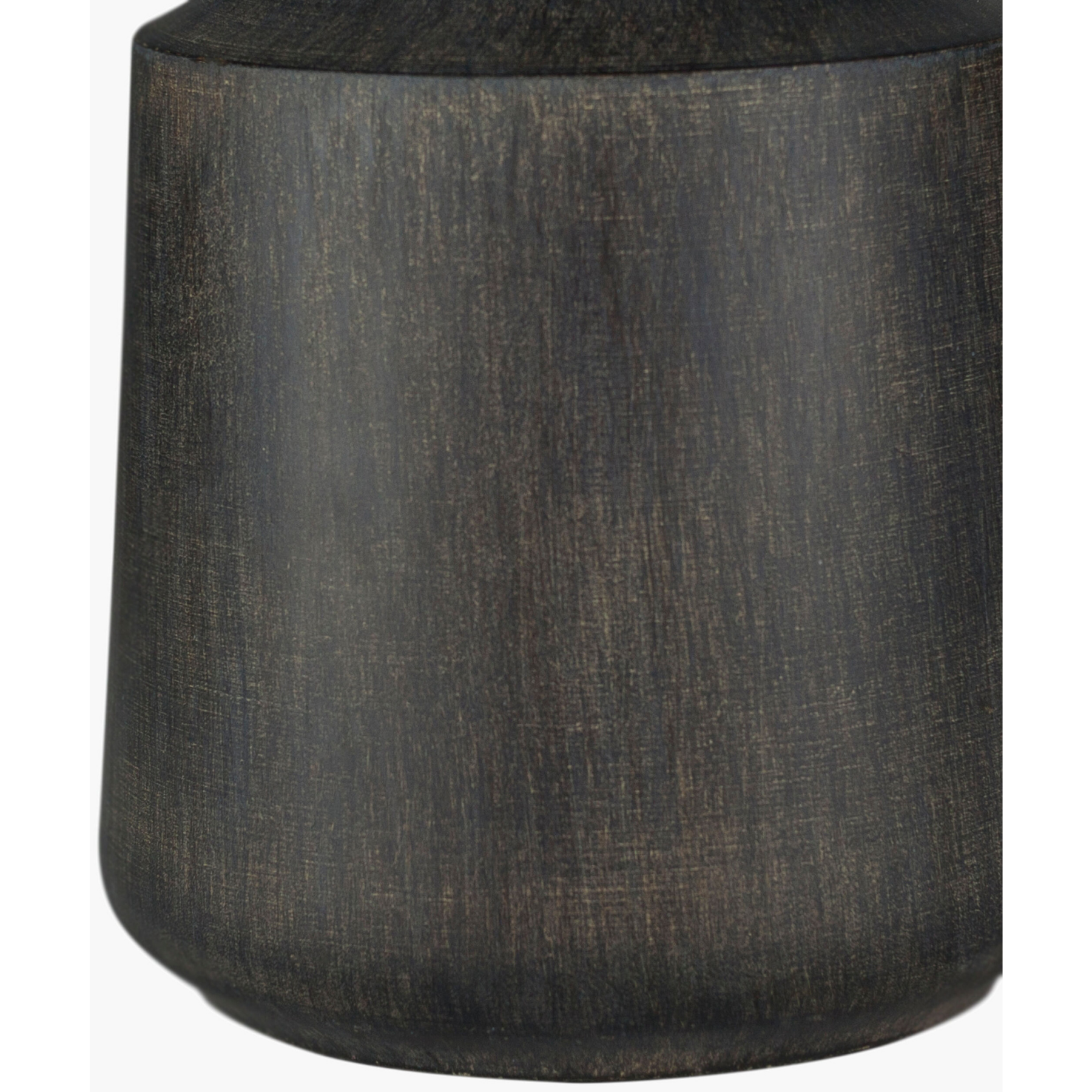 Kent Accent Table Lamp