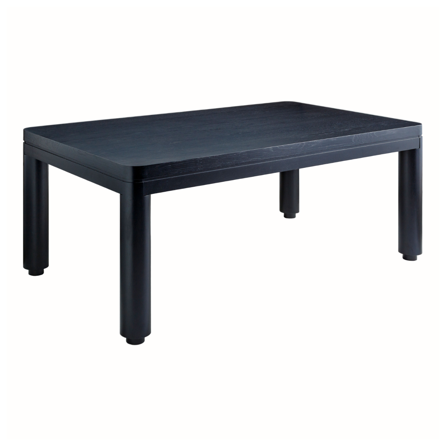 Kisco Dining Table