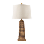 Kaul Accent Table Lamp