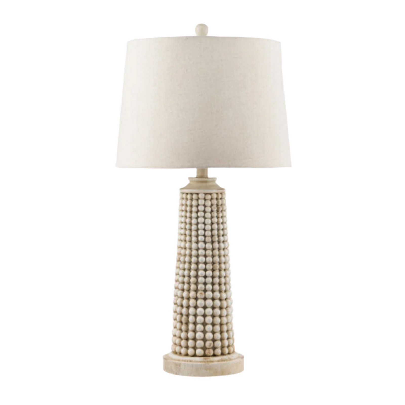 Kaul Accent Table Lamp