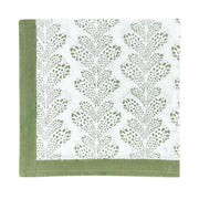 Sage Kelli - Napkin (Set of 4)