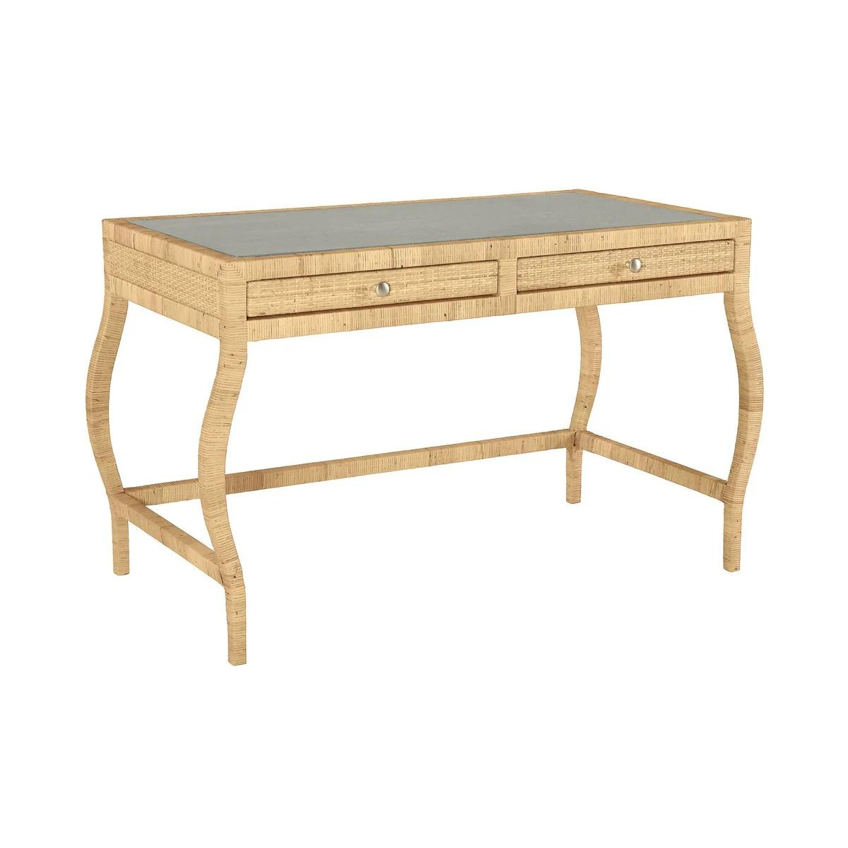 Seabrook Desk