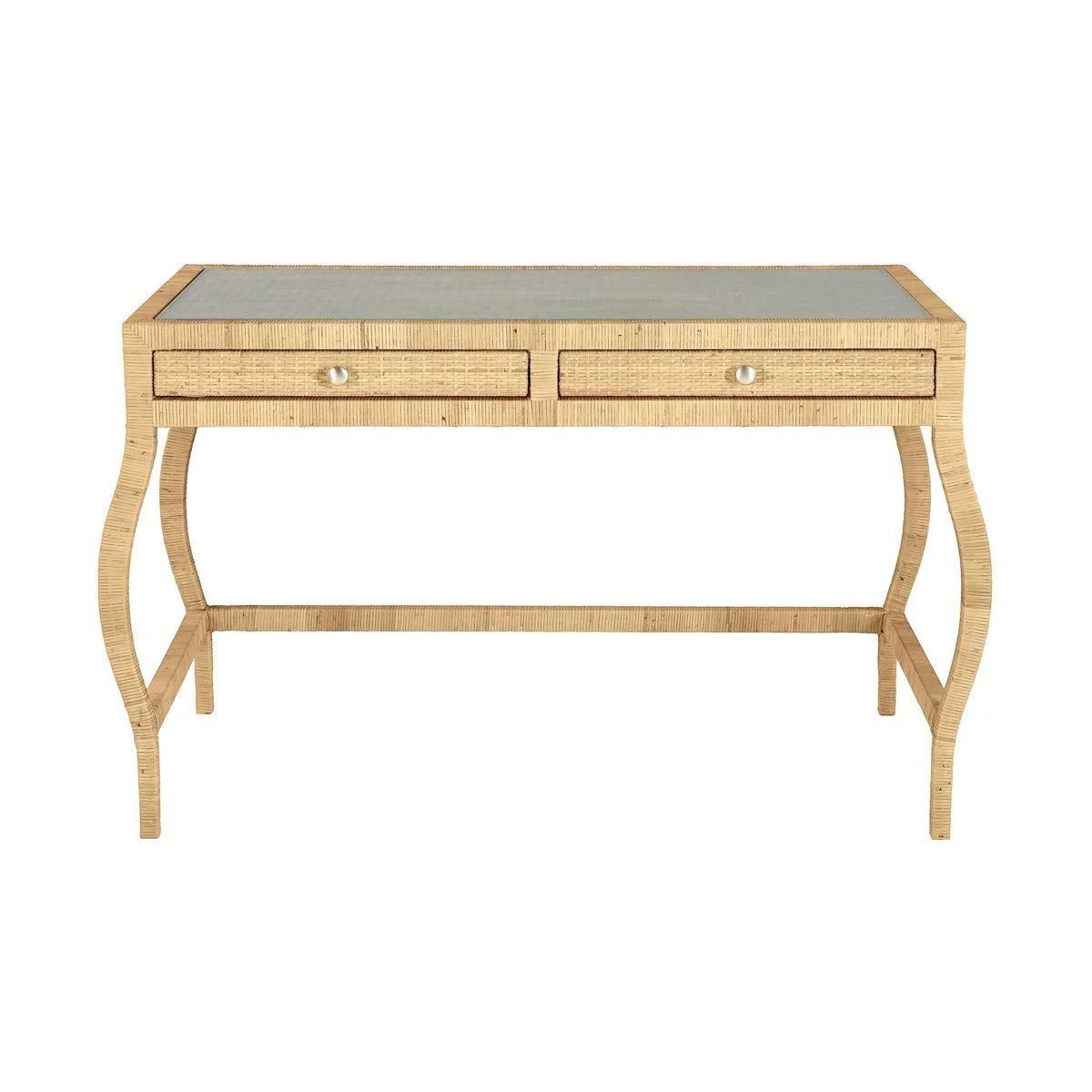 Seabrook Desk