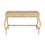 Seabrook Desk