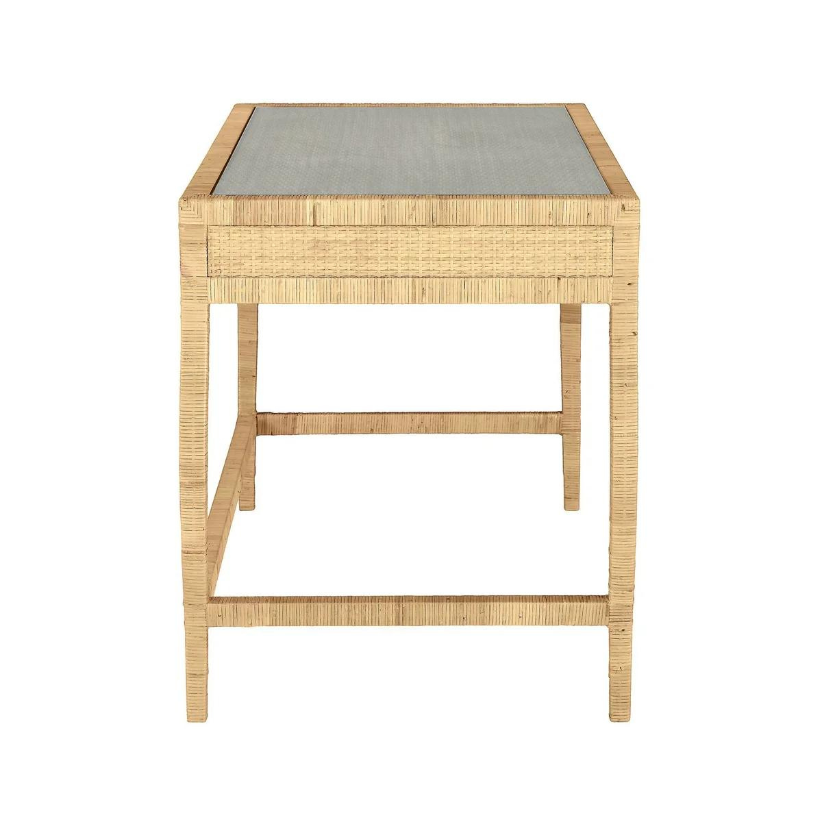 Seabrook Desk