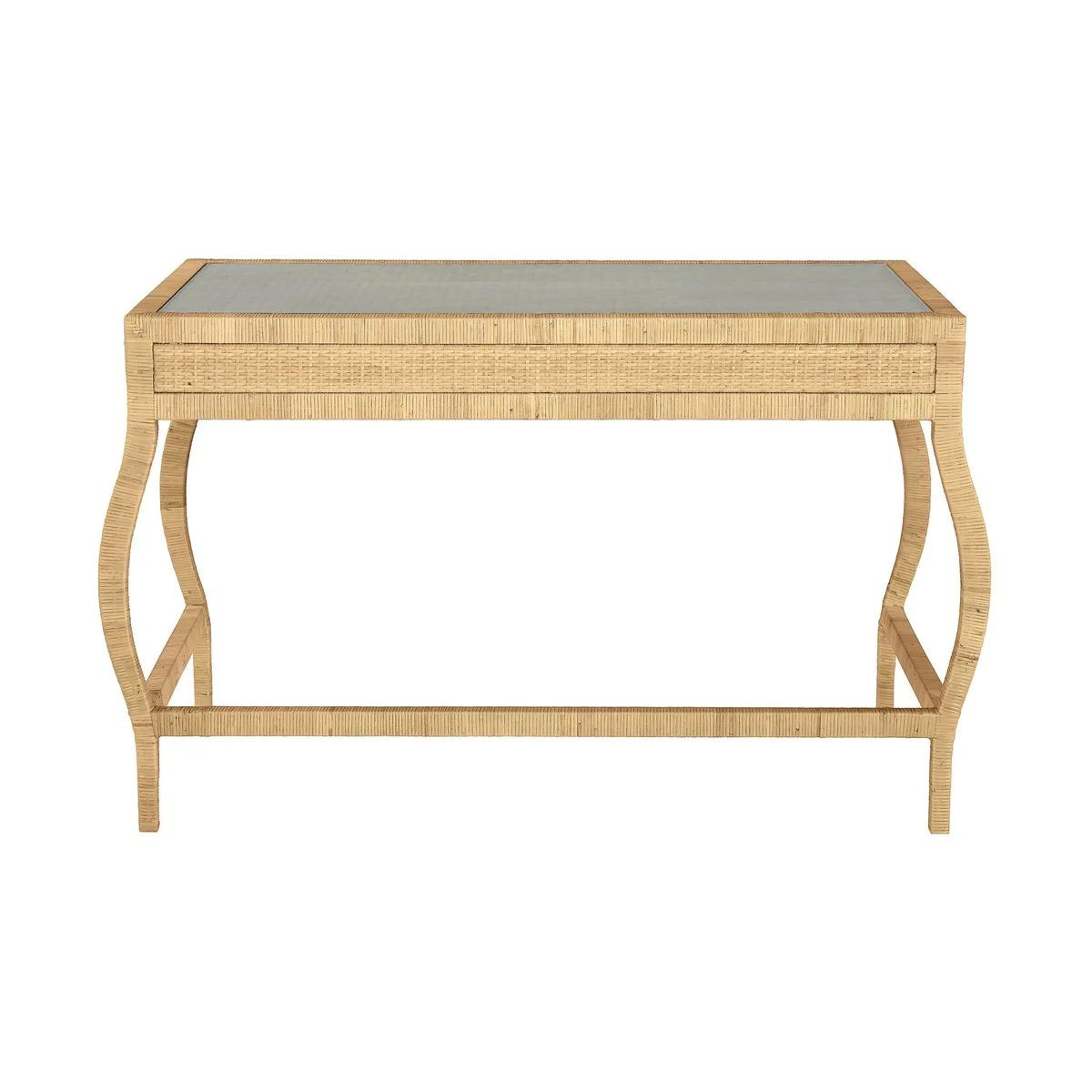 Seabrook Desk